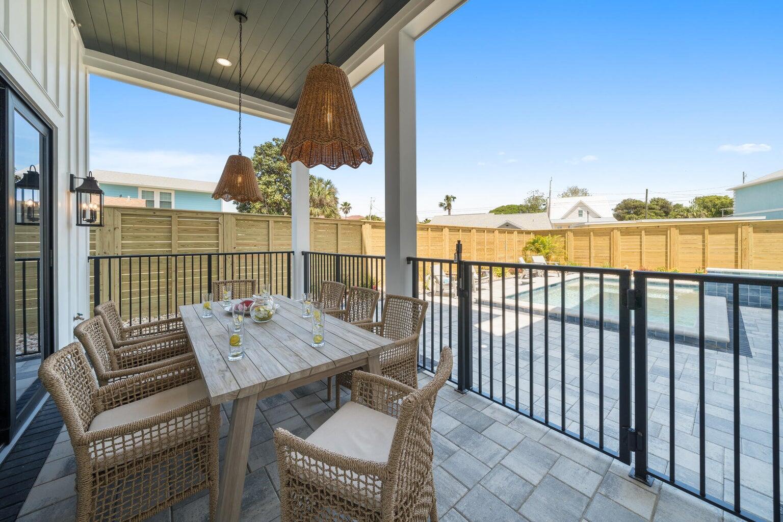 21524 Front Beach Road Panama City Beach, FL 32413 - Photo 68 of 73 20240423214925293448000000-o