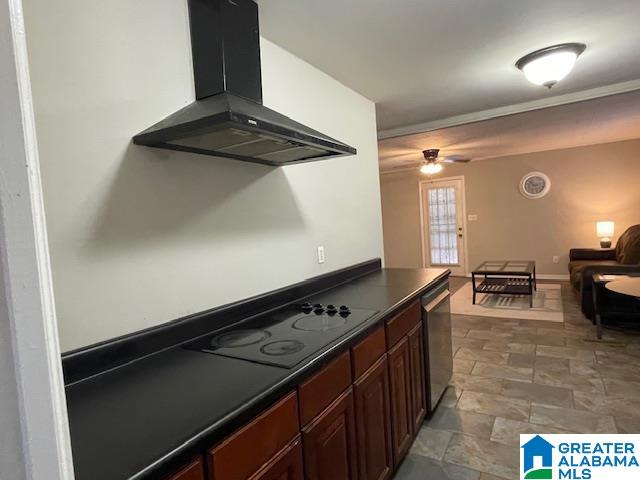 5860 Walnut Grove Road Birmingham, AL 35215 - Photo 33 of 38