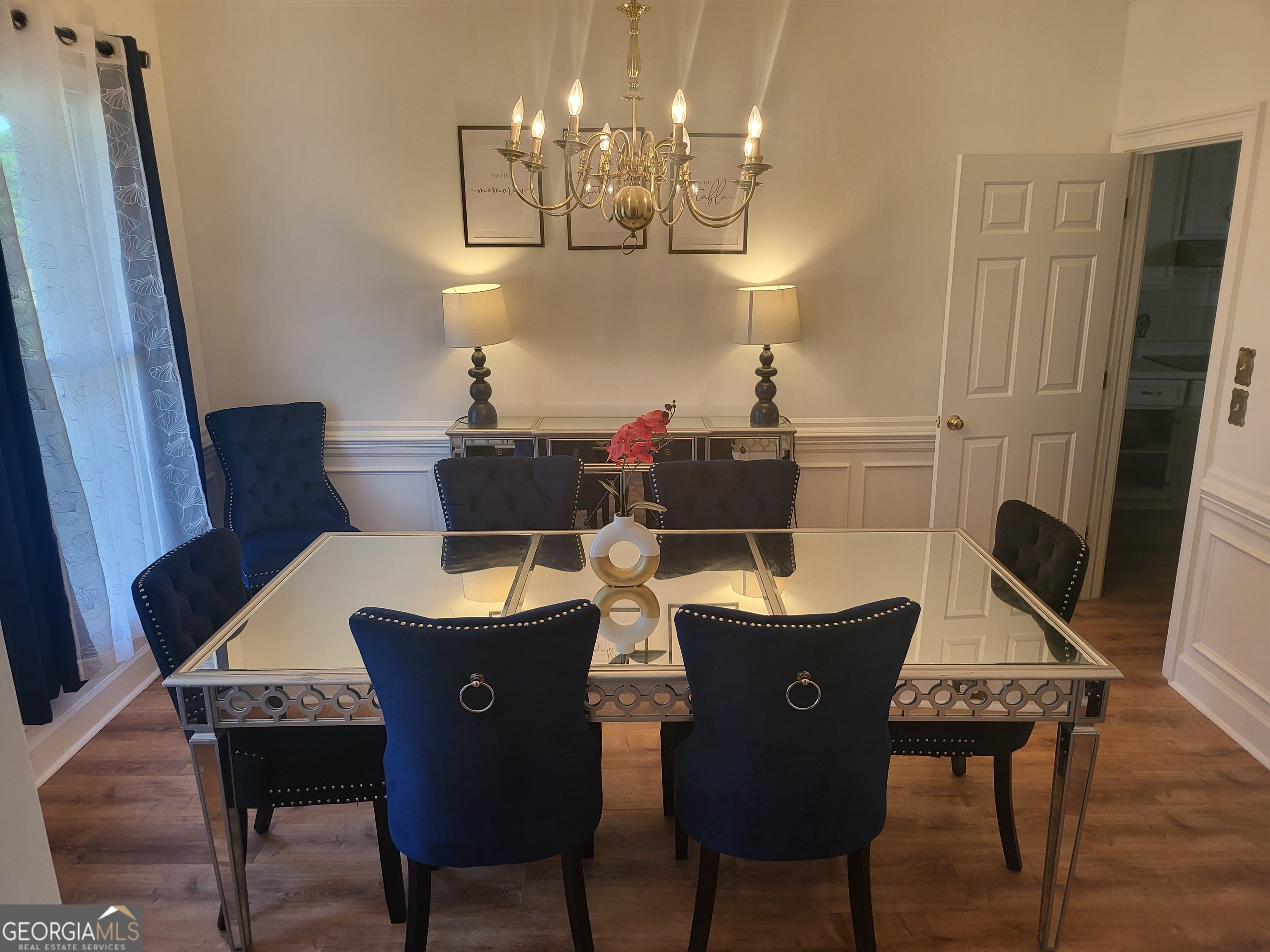 2703 Boars Head Road Augusta, GA 30907 - Photo 5 of 54