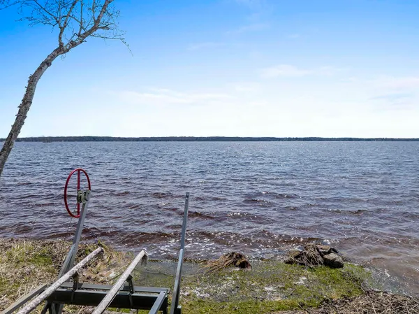 $399,000 | Lake Road, Wausaukee, WI 54177