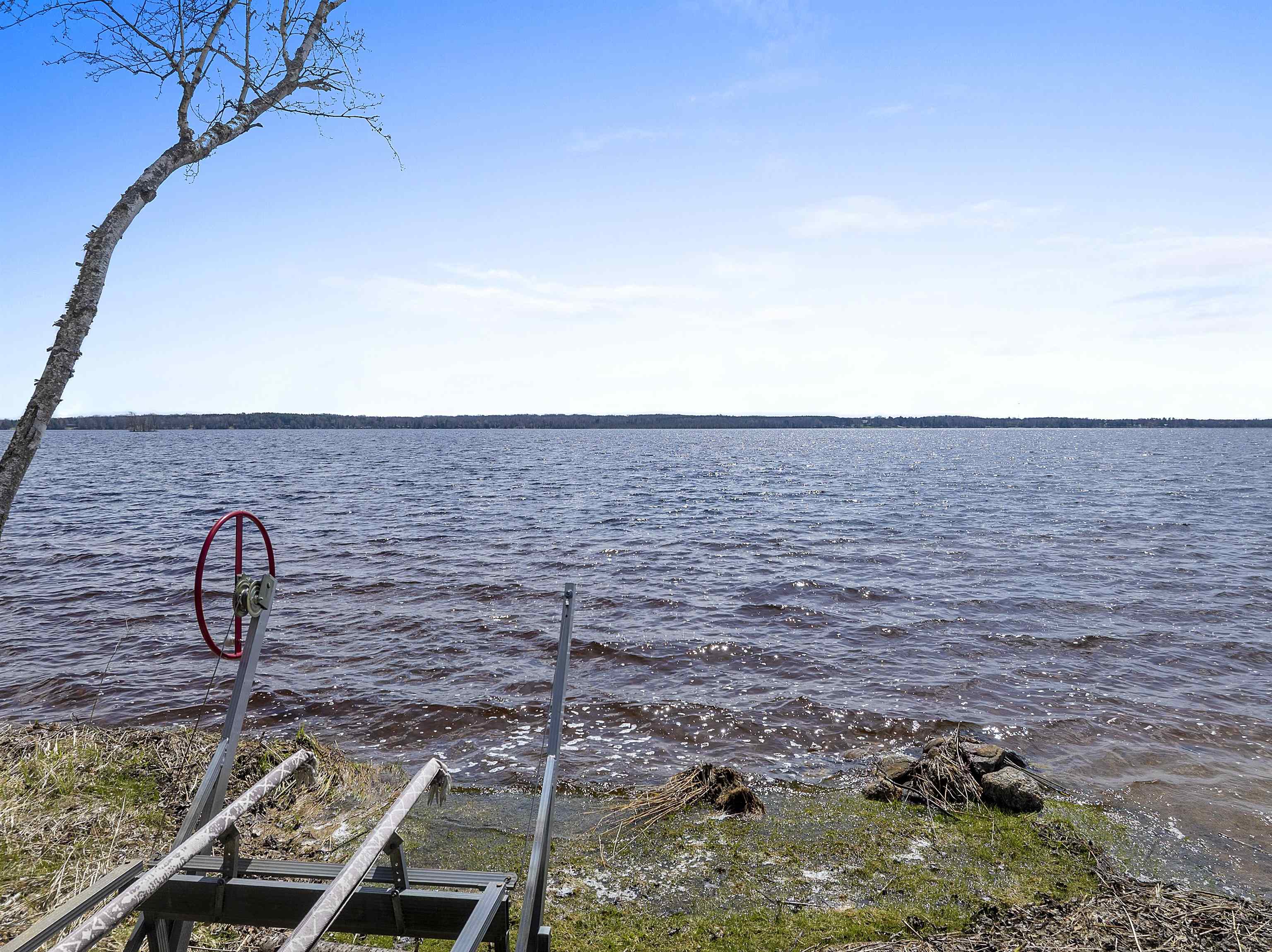 Lake Road Wausaukee, WI 54177 - Photo 6 of 11