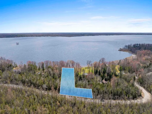 $399,000 | Lake Road, Wausaukee, WI 54177