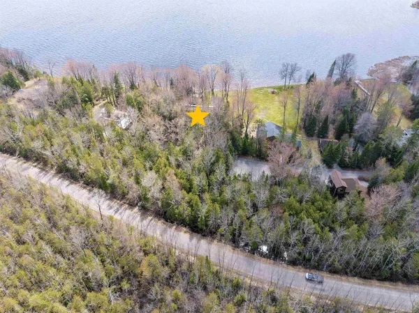 $399,000 | Lake Road, Wausaukee, WI 54177