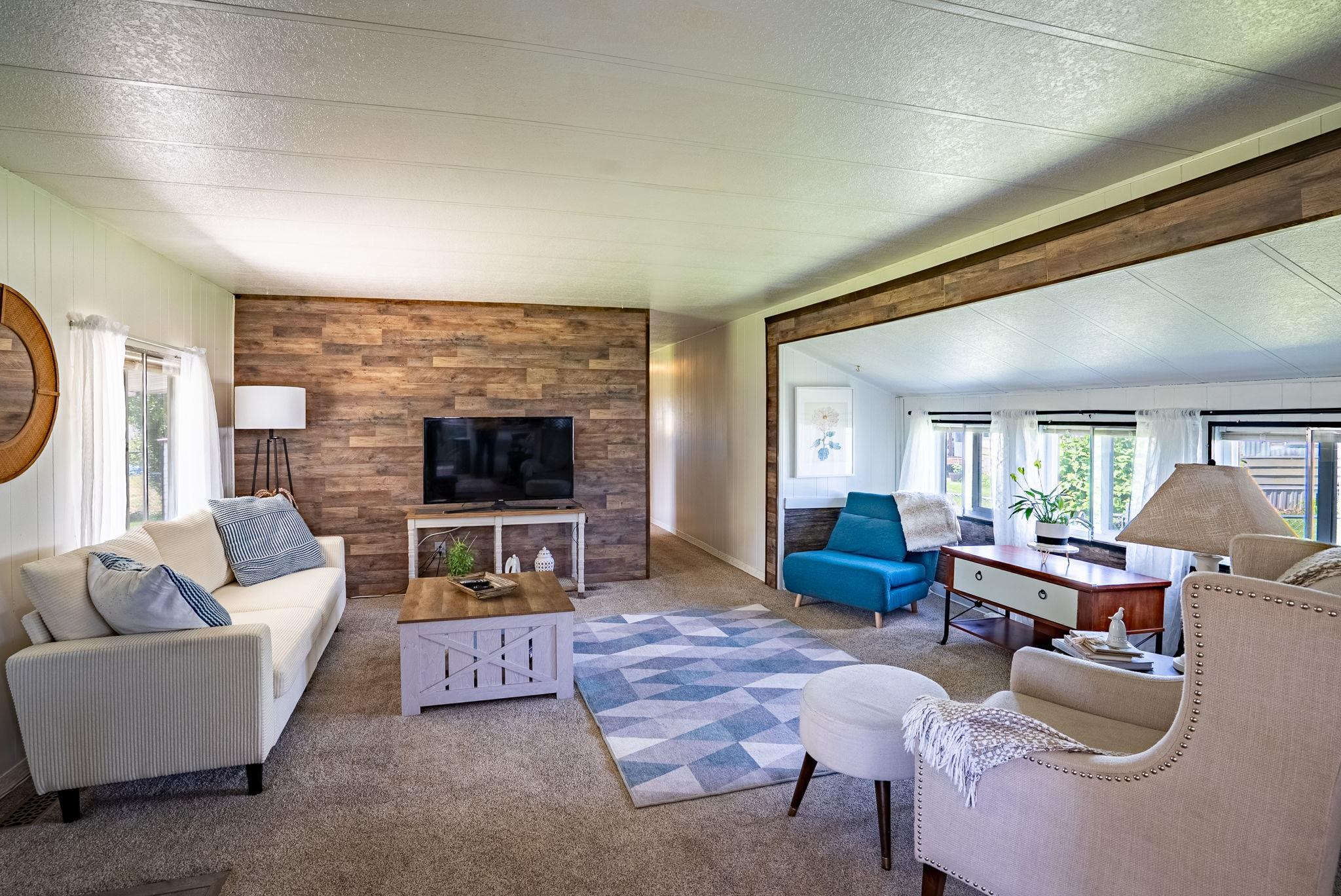 3925 East Farwell Road, Unit 19 Mead, WA 99021 - Photo 14 of 32