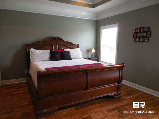 10074 County Road 24 Fairhope, AL 36532 - Photo 22 of 29