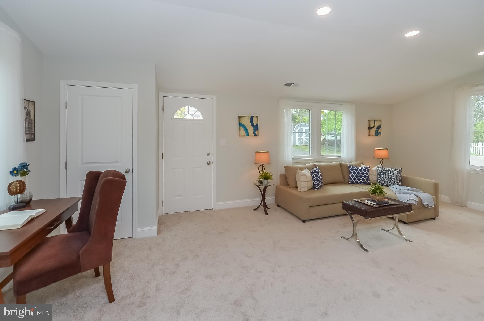 638 East Manoa Road Havertown, PA 19083 - Photo 13 of 37