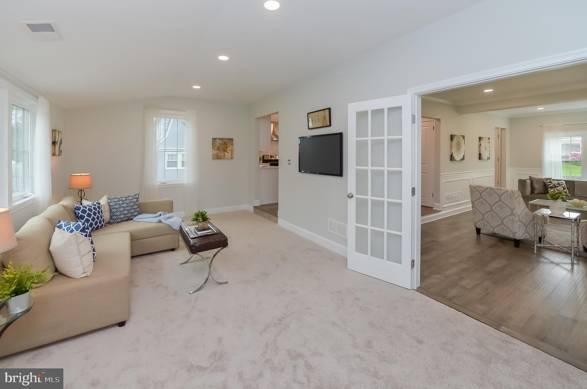 638 East Manoa Road Havertown, PA 19083 - Photo 15 of 37