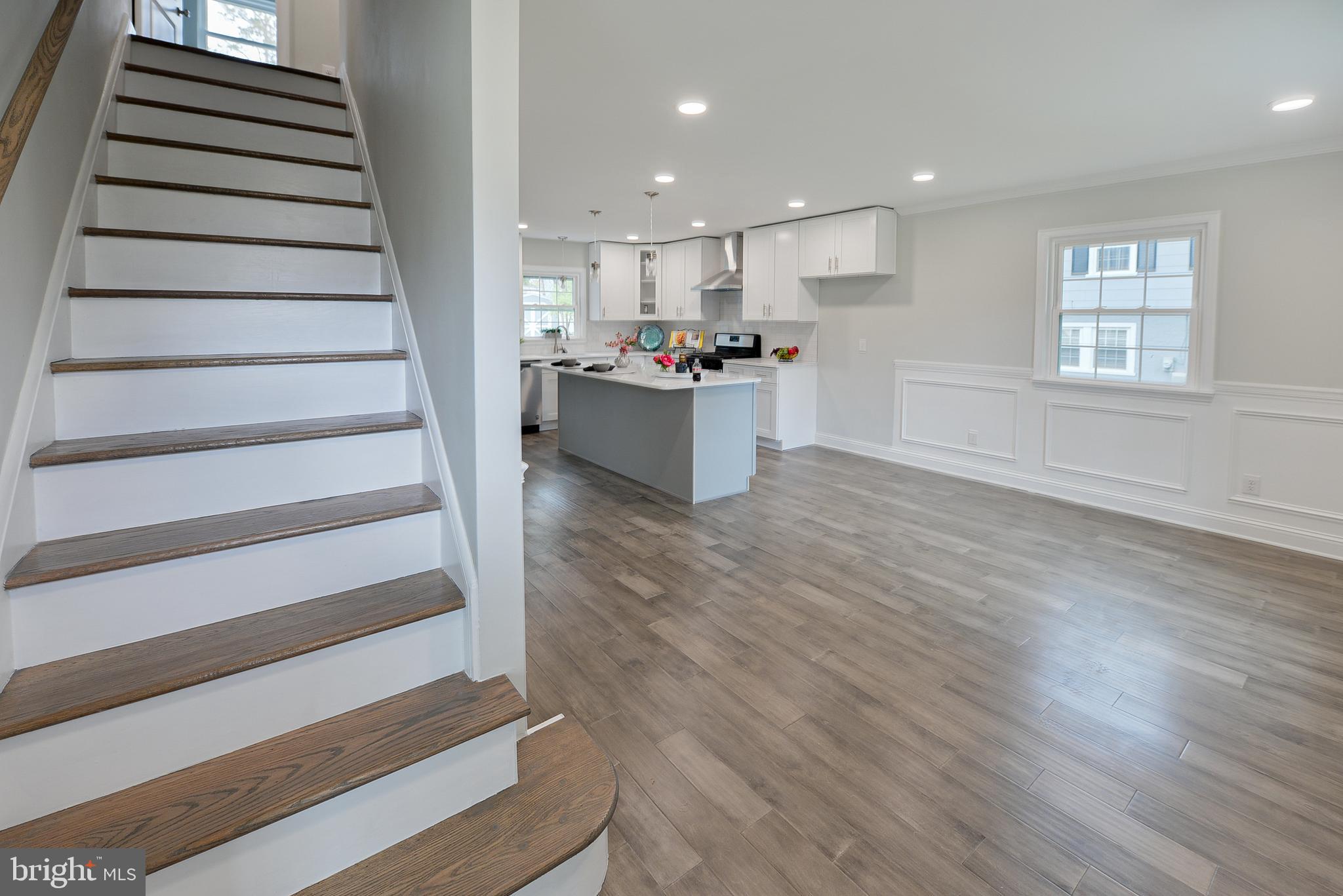 638 East Manoa Road Havertown, PA 19083 - Photo 19 of 37