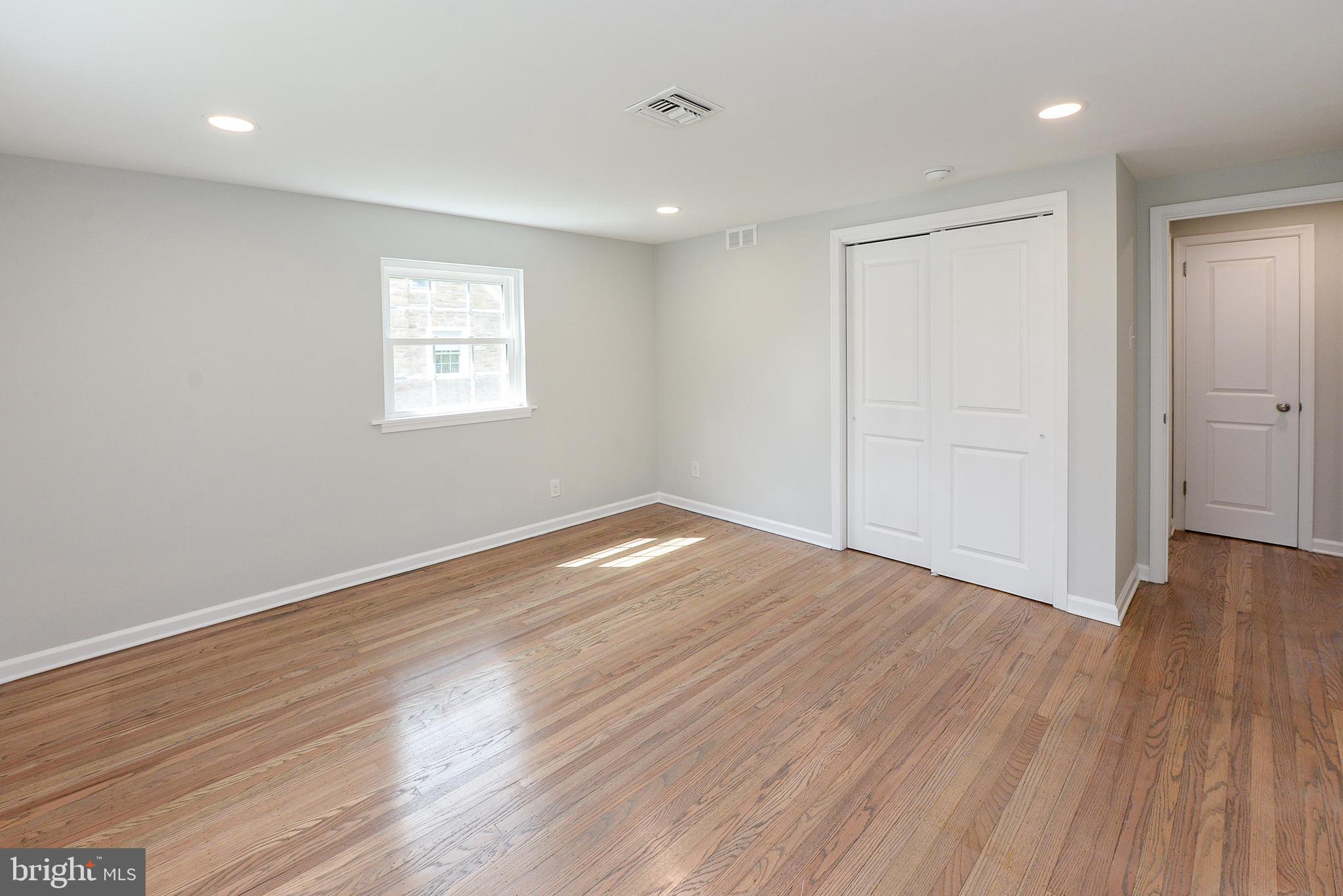 638 East Manoa Road Havertown, PA 19083 - Photo 24 of 37