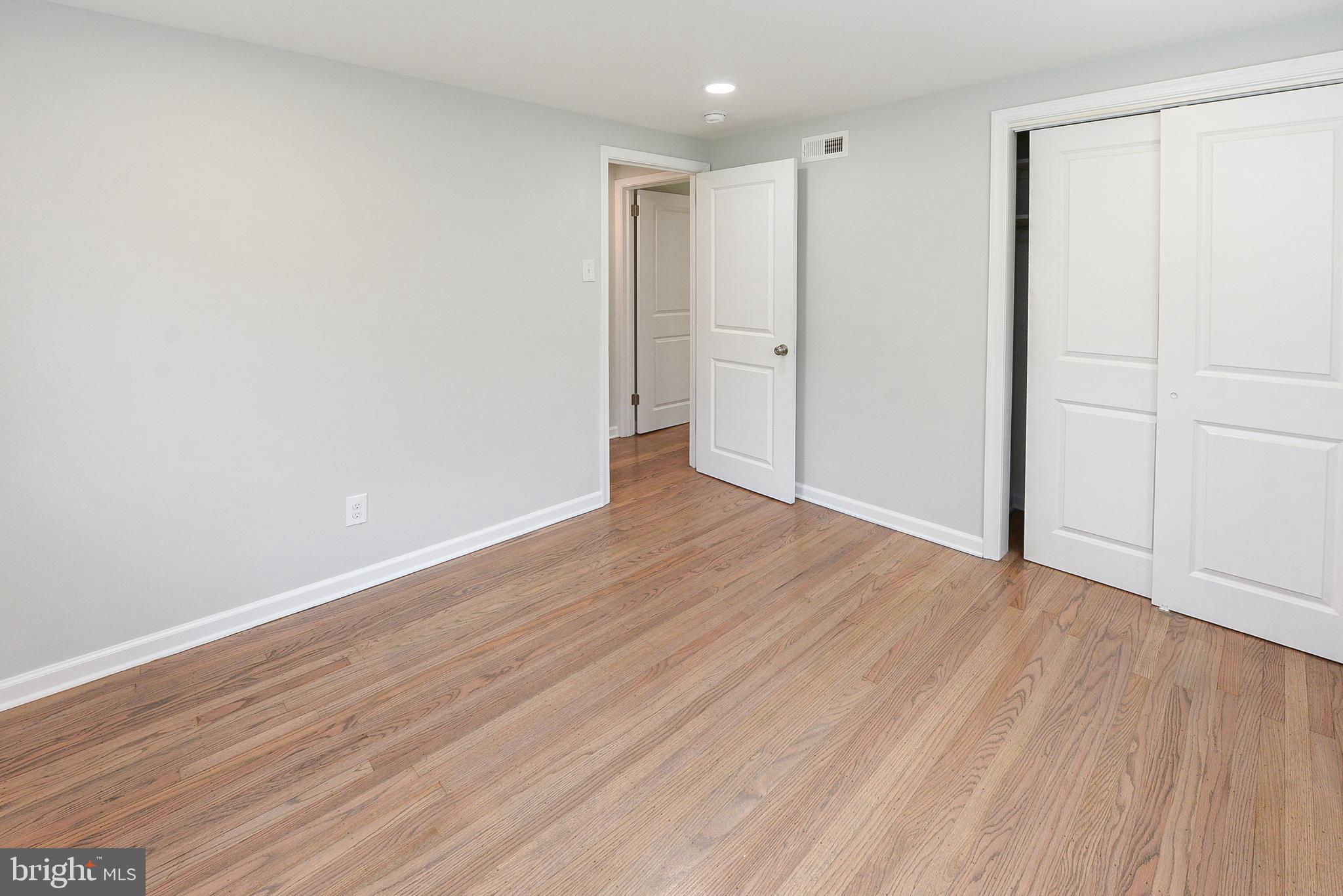 638 East Manoa Road Havertown, PA 19083 - Photo 26 of 37