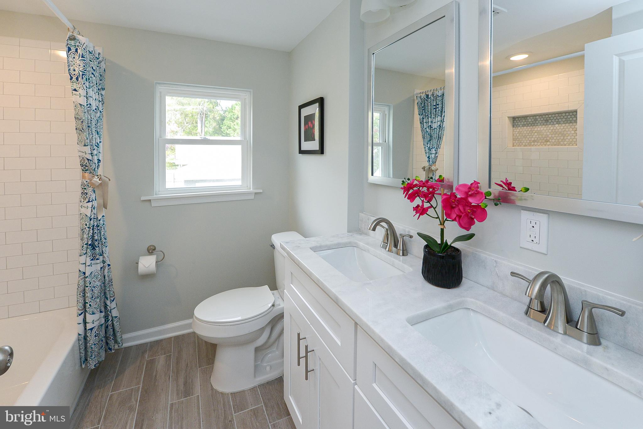638 East Manoa Road Havertown, PA 19083 - Photo 27 of 37