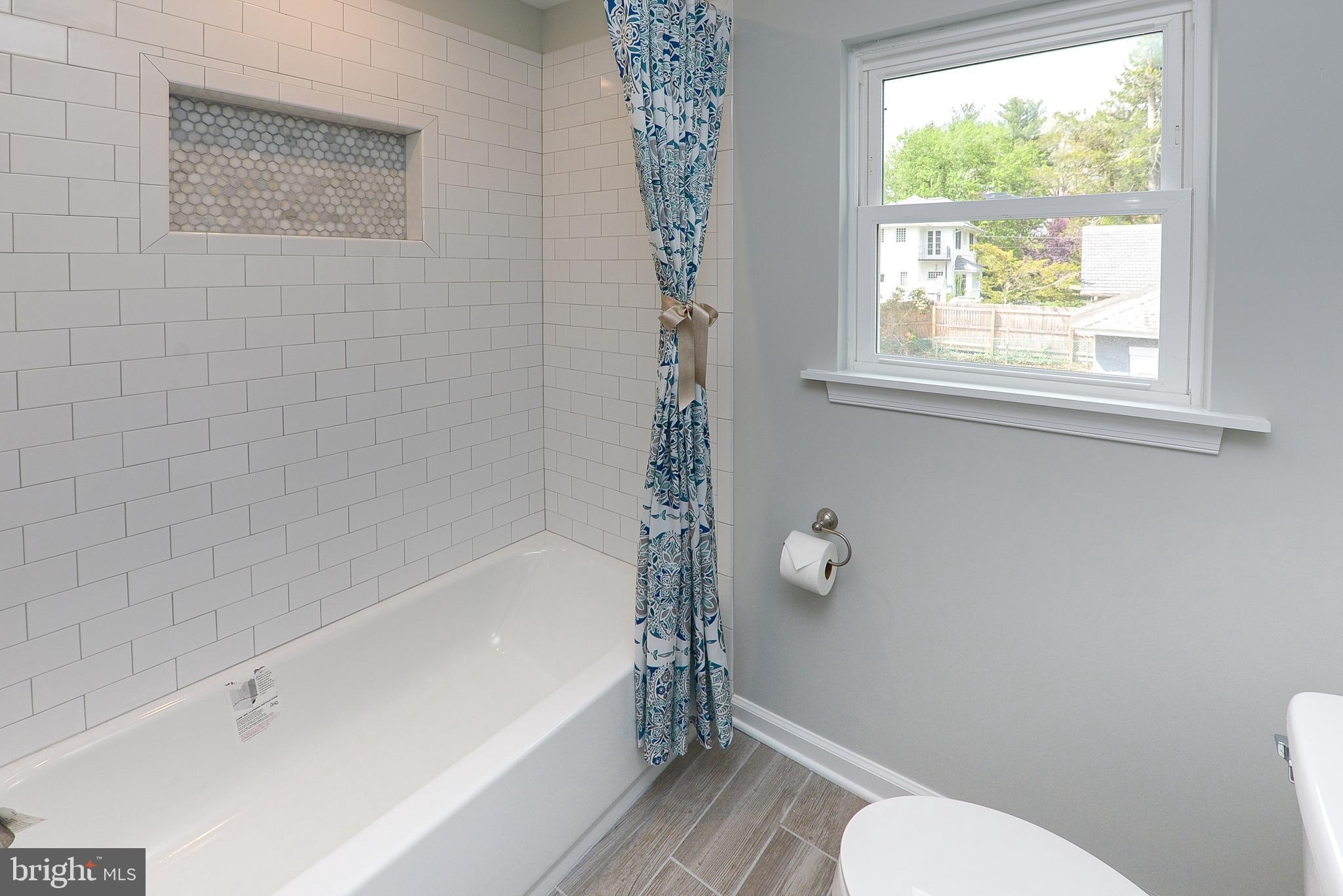 638 East Manoa Road Havertown, PA 19083 - Photo 28 of 37