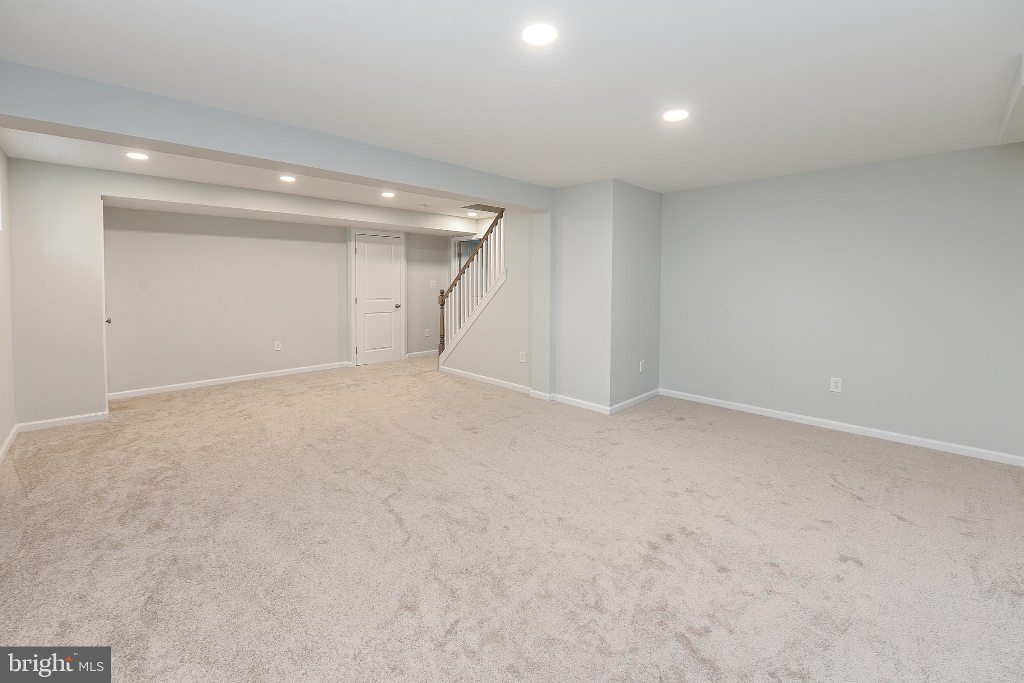638 East Manoa Road Havertown, PA 19083 - Photo 32 of 37