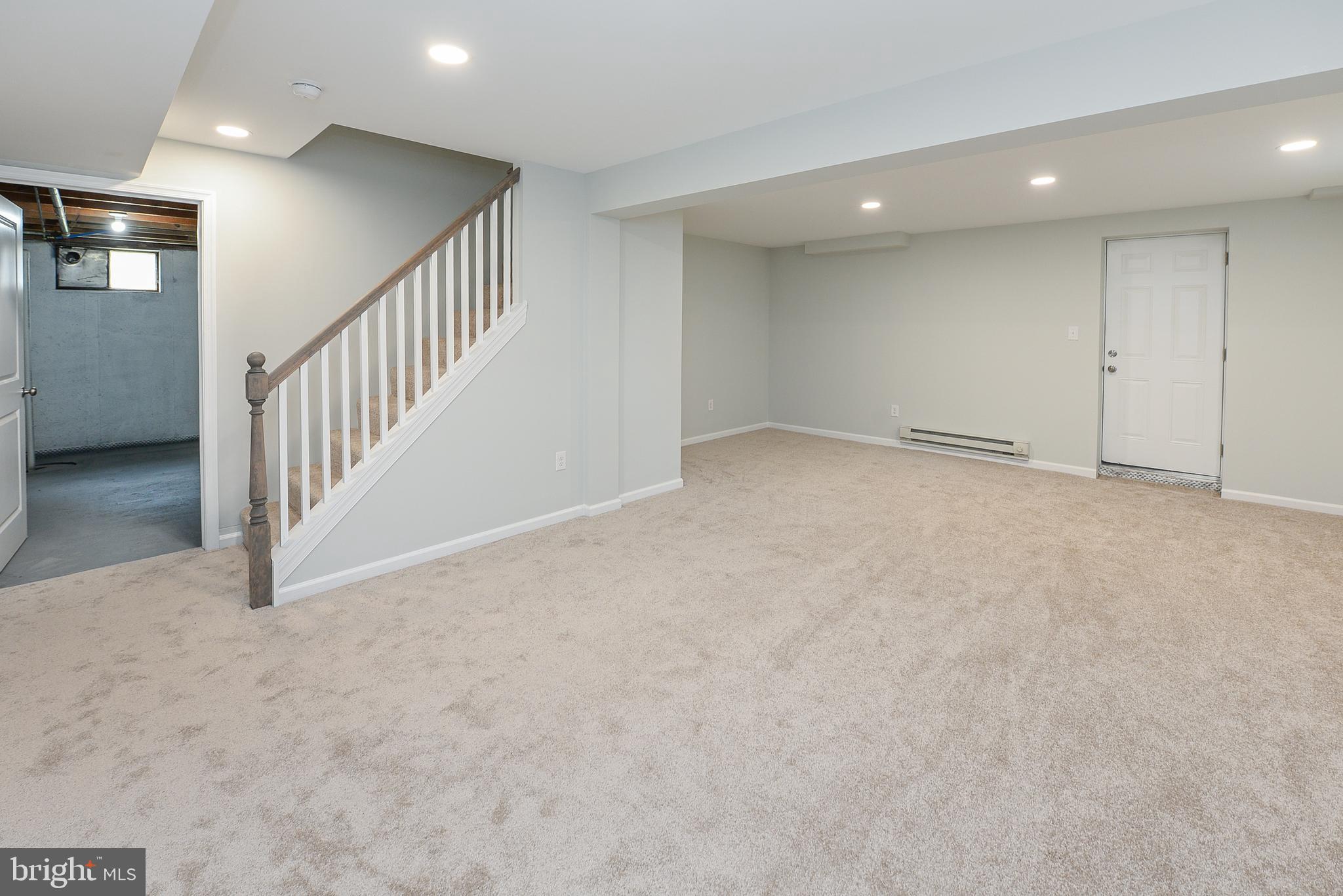 638 East Manoa Road Havertown, PA 19083 - Photo 33 of 37