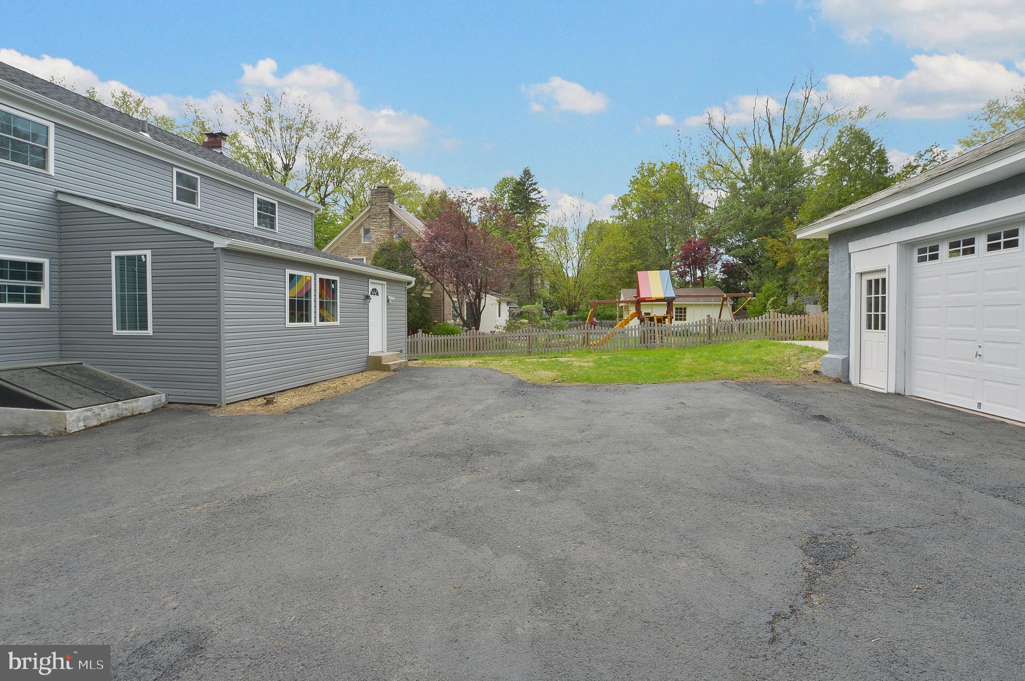 638 East Manoa Road Havertown, PA 19083 - Photo 37 of 37