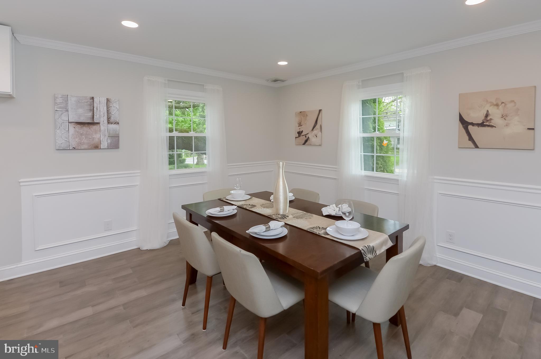 638 East Manoa Road Havertown, PA 19083 - Photo 8 of 37