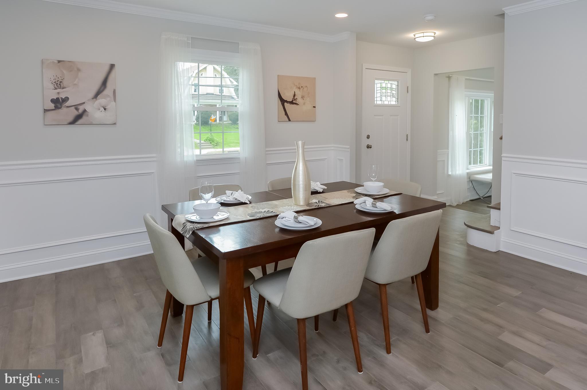 638 East Manoa Road Havertown, PA 19083 - Photo 9 of 37