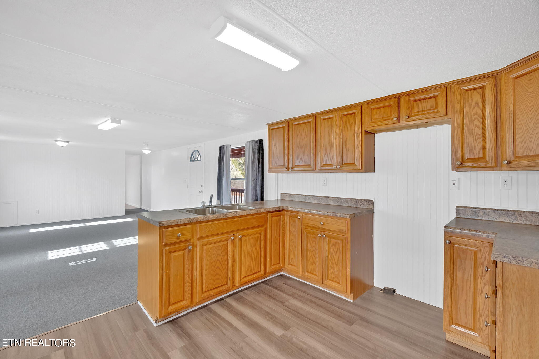 450 Harbin Road Rutledge, TN 37861 - Photo 9 of 21 450 13