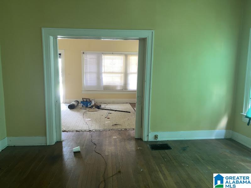 520 11th Street Southwest Birmingham, AL 35211 - Photo 7 of 11