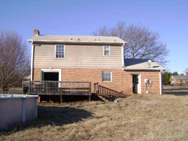 2301 Millgate Road Anderson, SC 29621 - Photo 2 of 2