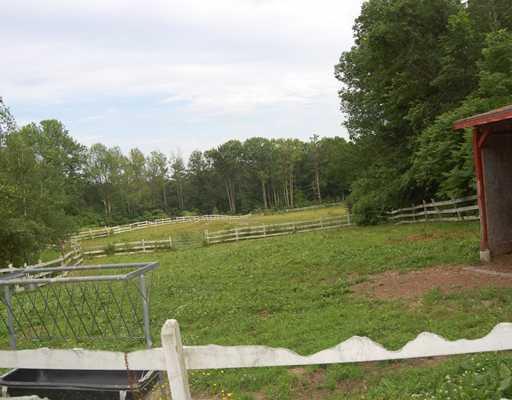 621 Cape Road Limington, ME 04049 - Photo 11 of 11 Other.