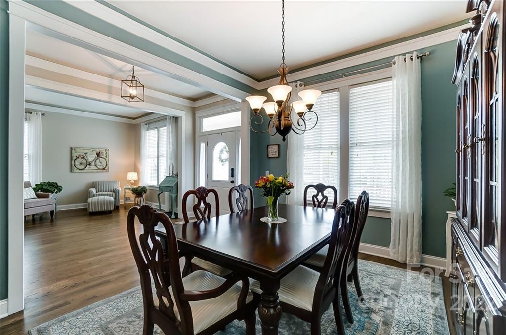 4025 Birkshire Heights Fort Mill, SC 29708 - Photo 11 of 46