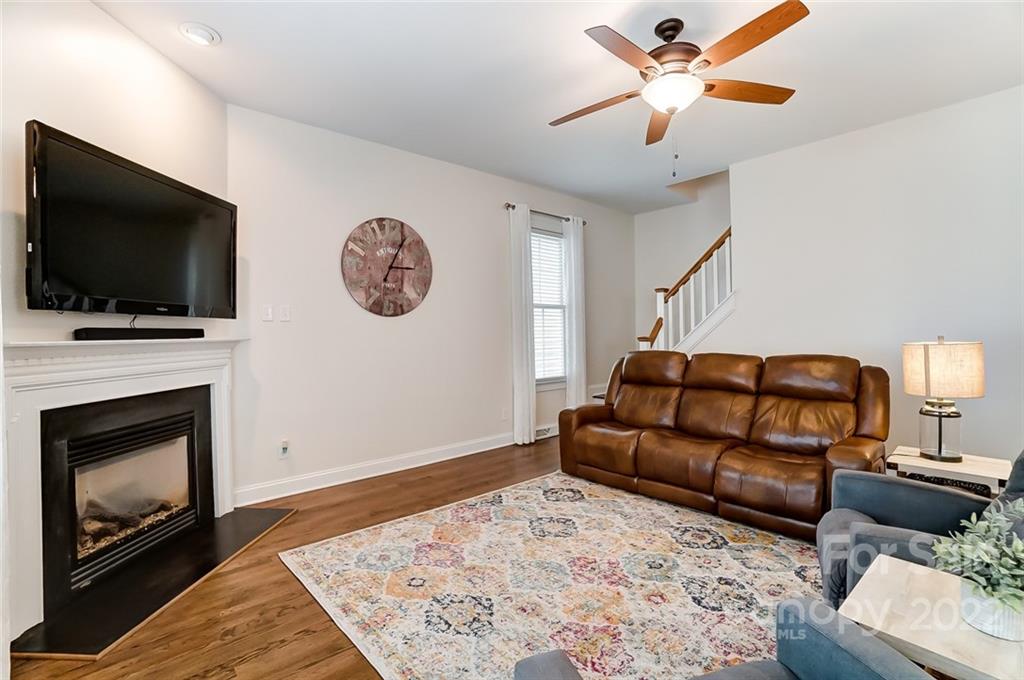4025 Birkshire Heights Fort Mill, SC 29708 - Photo 12 of 46