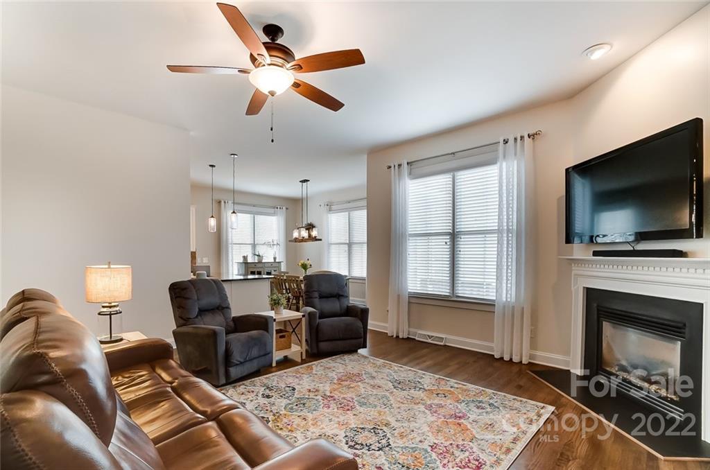 4025 Birkshire Heights Fort Mill, SC 29708 - Photo 14 of 46