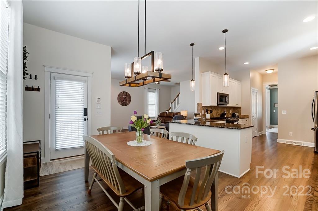 4025 Birkshire Heights Fort Mill, SC 29708 - Photo 16 of 46