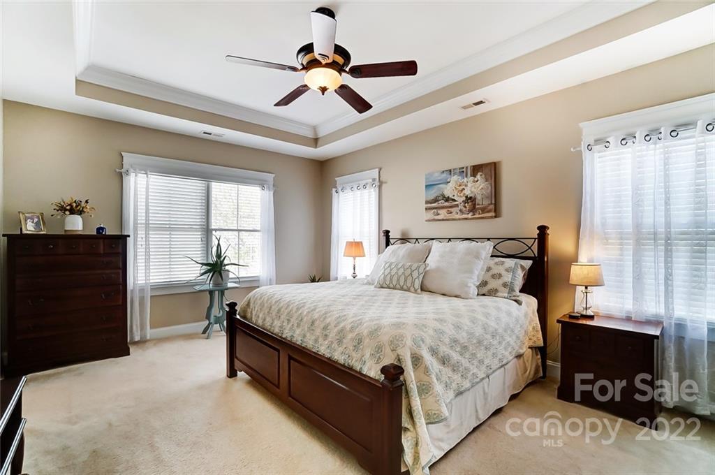 4025 Birkshire Heights Fort Mill, SC 29708 - Photo 23 of 46