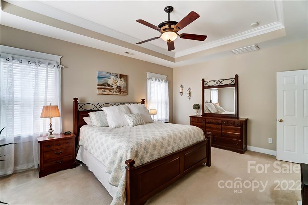 4025 Birkshire Heights Fort Mill, SC 29708 - Photo 24 of 46