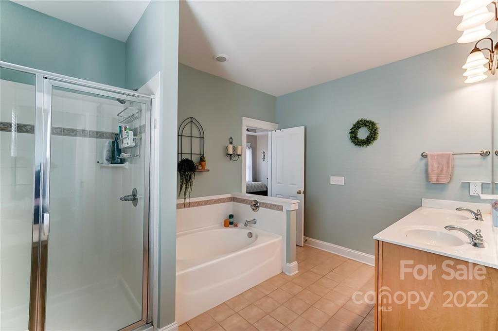 4025 Birkshire Heights Fort Mill, SC 29708 - Photo 25 of 46