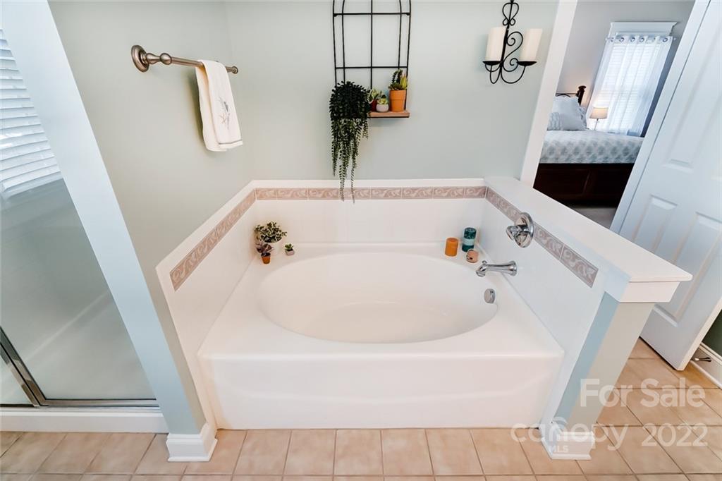 4025 Birkshire Heights Fort Mill, SC 29708 - Photo 27 of 46