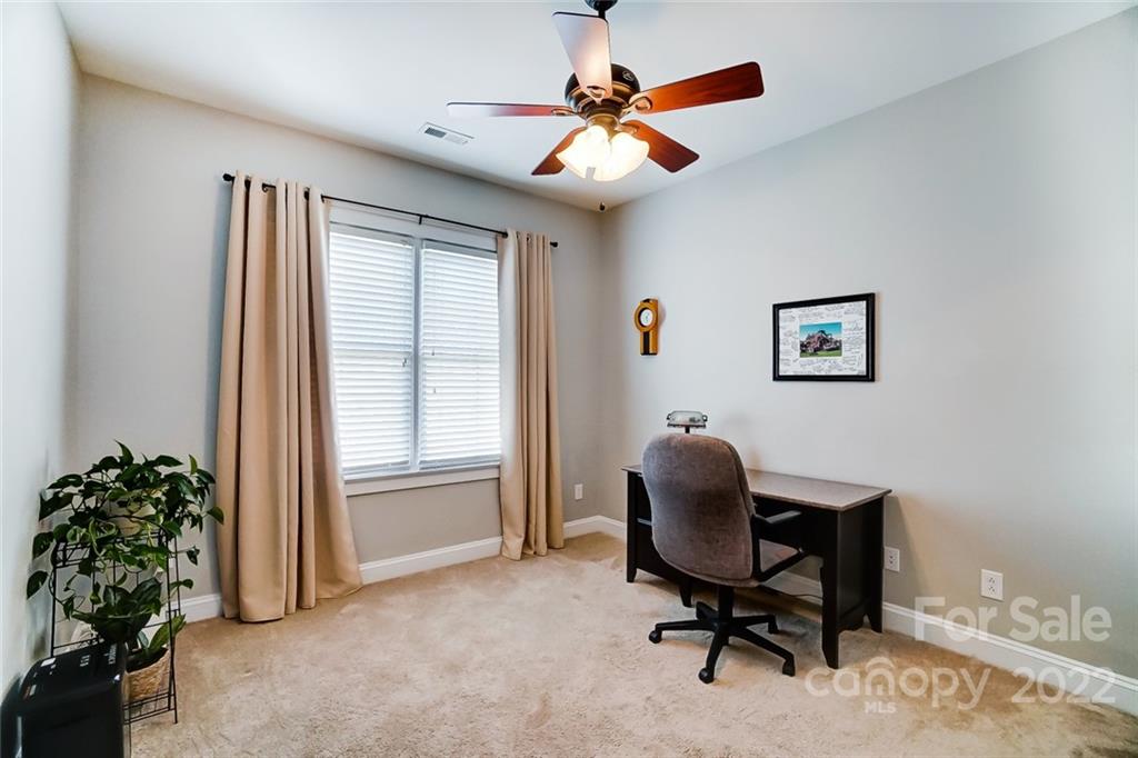4025 Birkshire Heights Fort Mill, SC 29708 - Photo 28 of 46