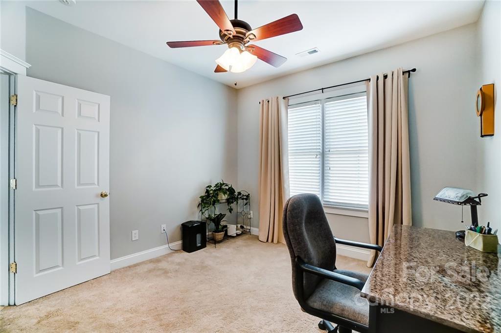 4025 Birkshire Heights Fort Mill, SC 29708 - Photo 29 of 46
