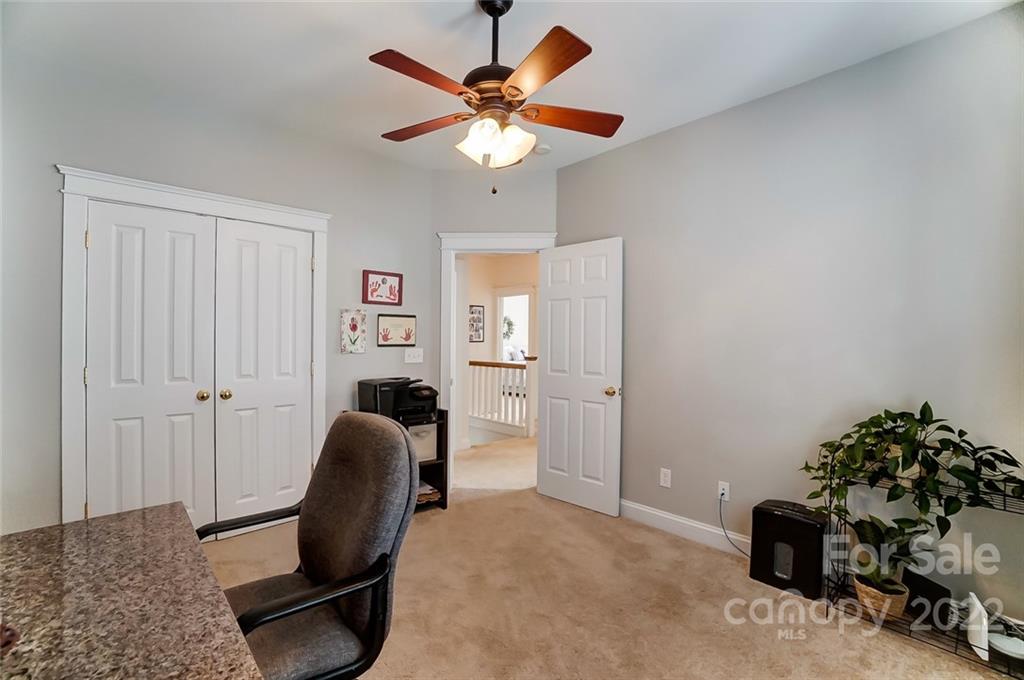 4025 Birkshire Heights Fort Mill, SC 29708 - Photo 30 of 46