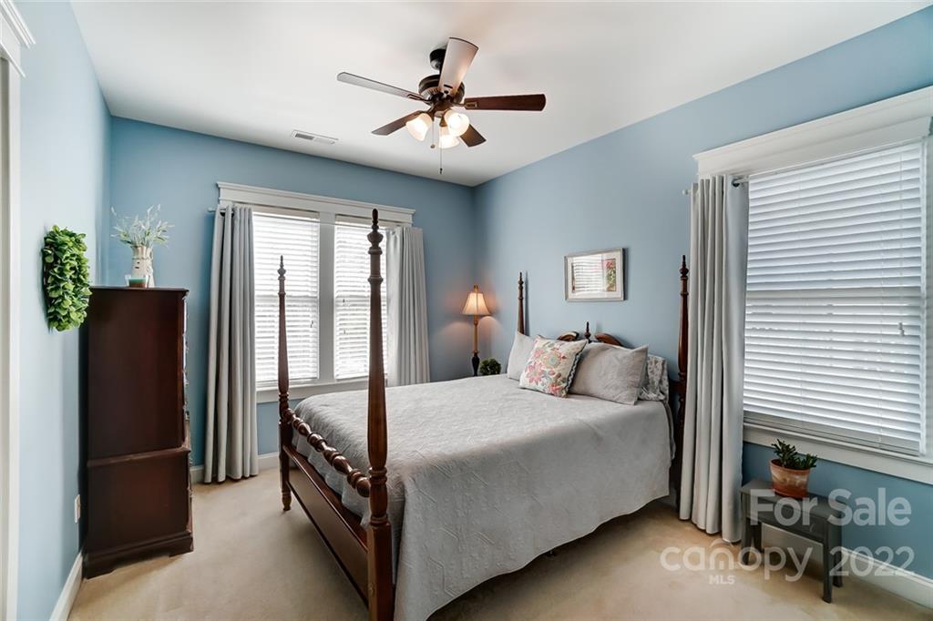 4025 Birkshire Heights Fort Mill, SC 29708 - Photo 32 of 46