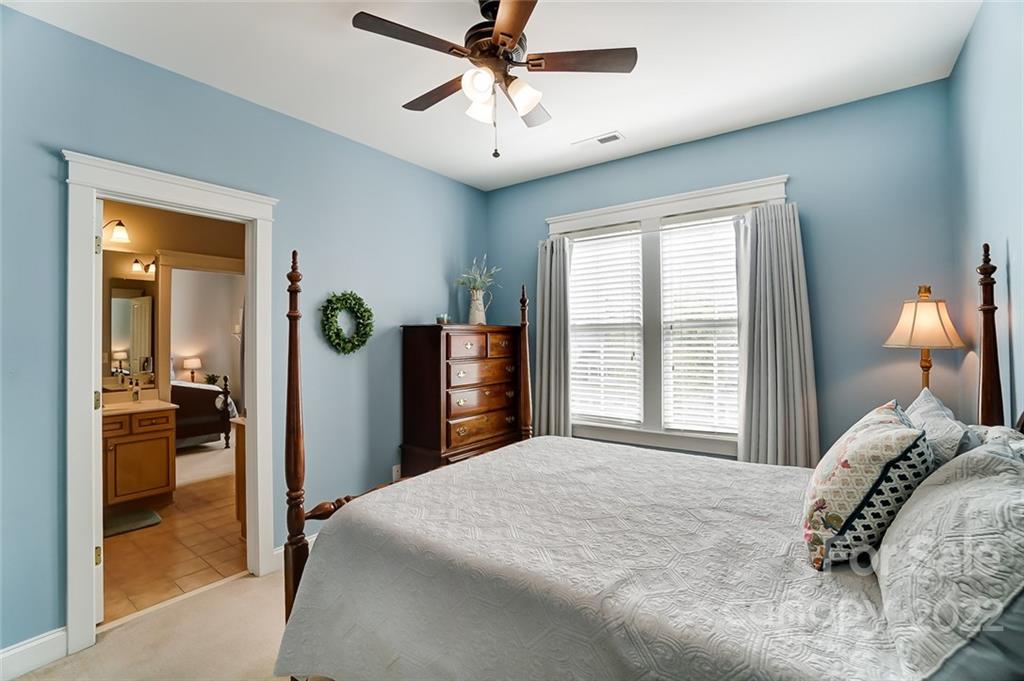 4025 Birkshire Heights Fort Mill, SC 29708 - Photo 33 of 46