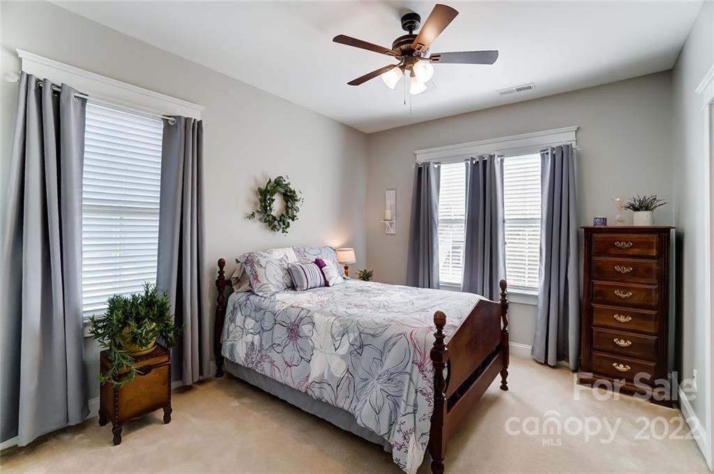4025 Birkshire Heights Fort Mill, SC 29708 - Photo 36 of 46