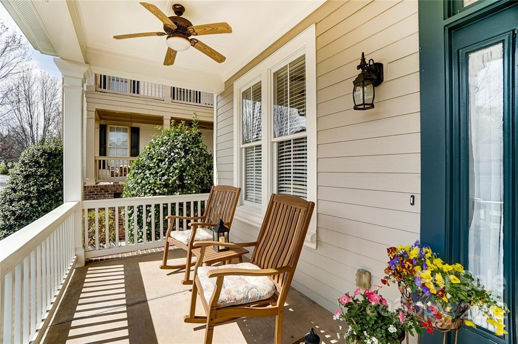 4025 Birkshire Heights Fort Mill, SC 29708 - Photo 4 of 46