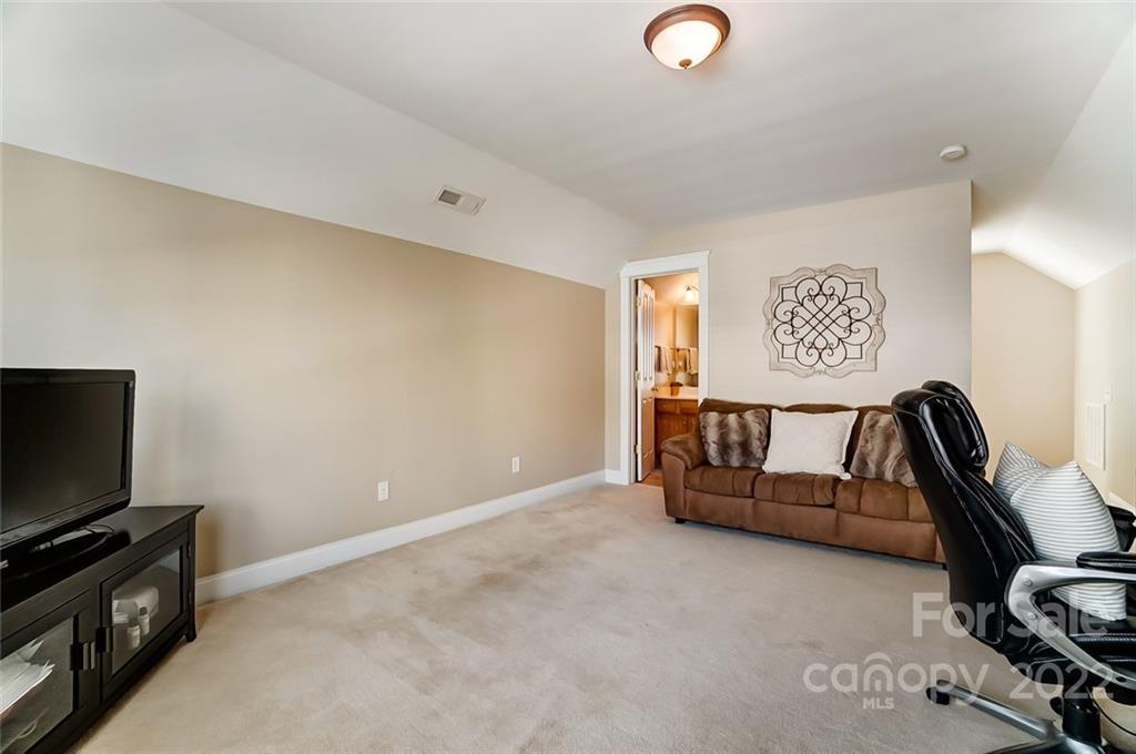 4025 Birkshire Heights Fort Mill, SC 29708 - Photo 45 of 46