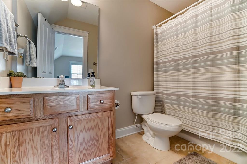 4025 Birkshire Heights Fort Mill, SC 29708 - Photo 46 of 46
