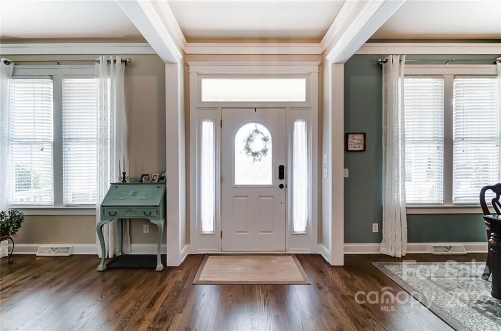 4025 Birkshire Heights Fort Mill, SC 29708 - Photo 6 of 46