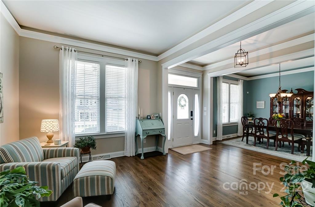 4025 Birkshire Heights Fort Mill, SC 29708 - Photo 9 of 46