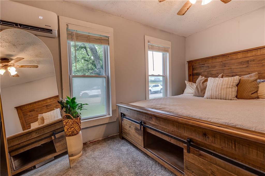 16800 East 1850th Road Lacygne, KS 66040 - Photo 25 of 61