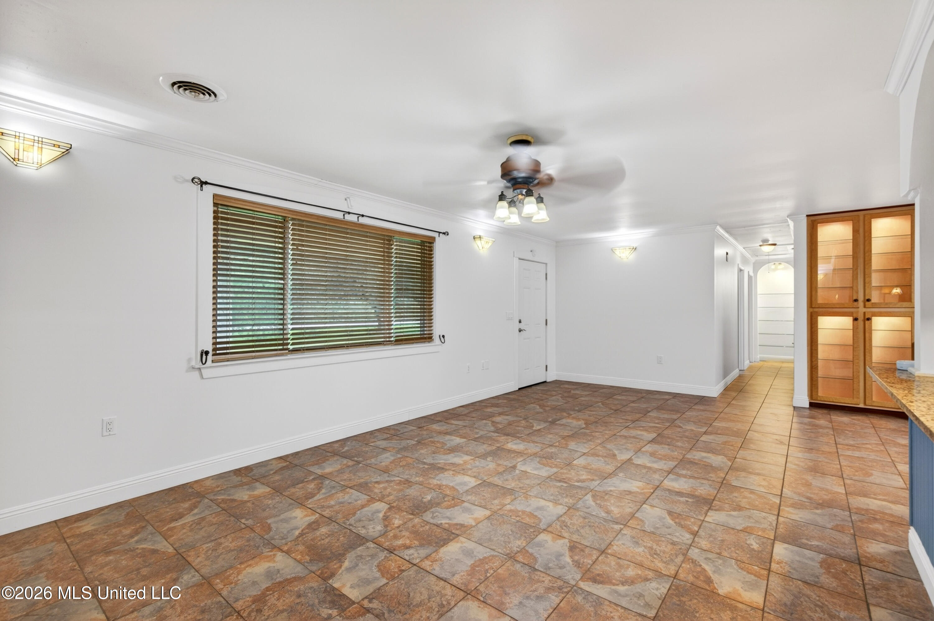 8374 Lakeshore Road Bay St. Louis, MS 39520 - Photo 16 of 47 8374LakeshoreRd.-14