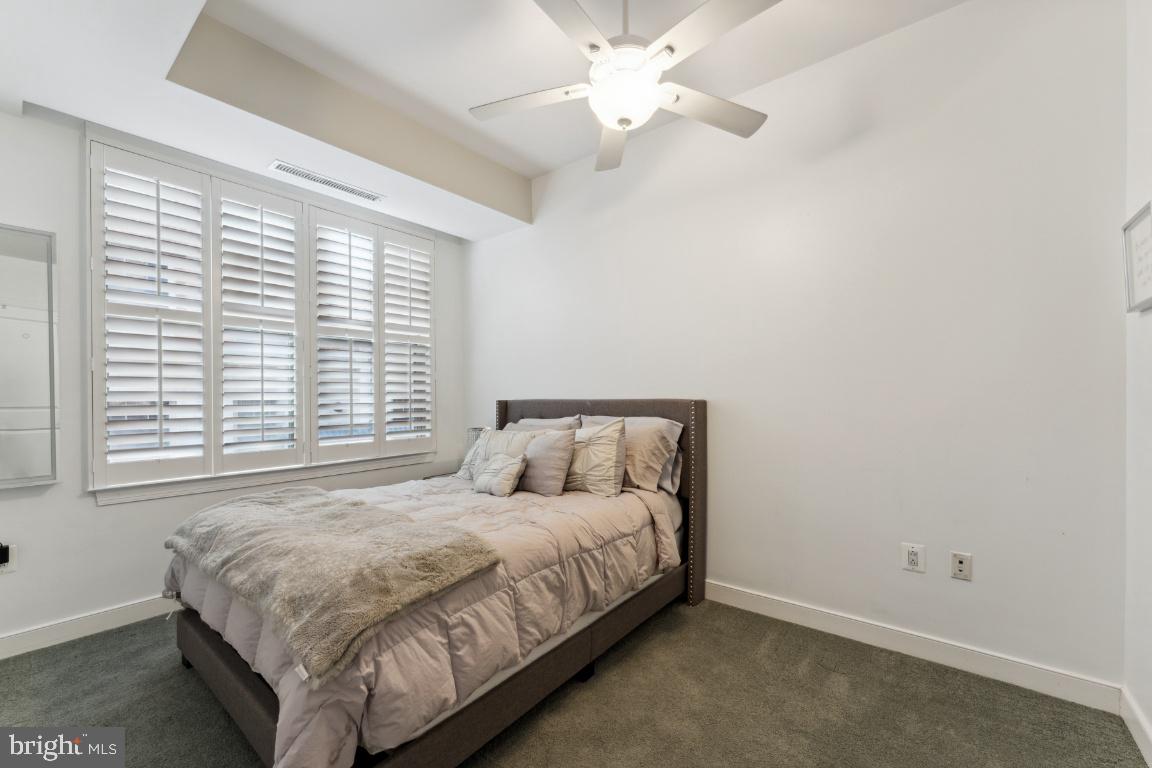 2425 L Street Northwest, Unit 233 Washington, DC 20037 - Photo 23 of 37 Gallery Image 23