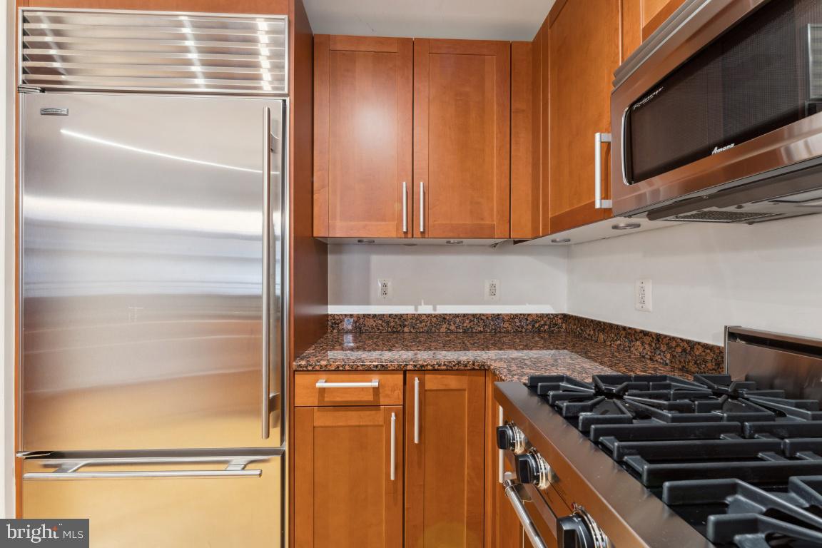 2425 L Street Northwest, Unit 233 Washington, DC 20037 - Photo 9 of 37 Gallery Image 9