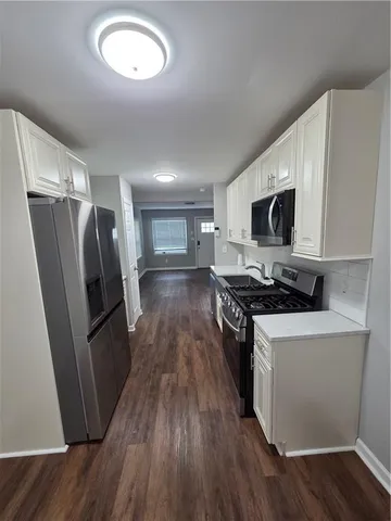 $1,350 | 462 Center Hill Avenue Northwest, Atlanta, GA 30318