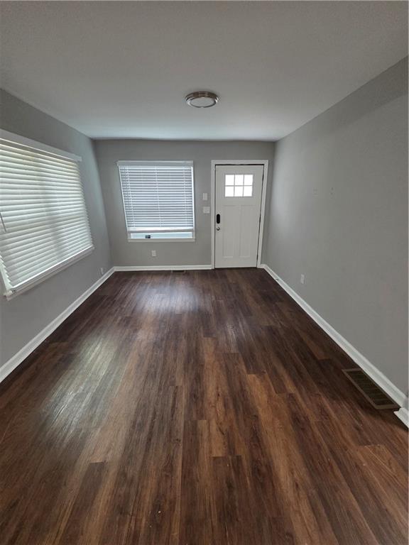 462 Center Hill Avenue Northwest Atlanta, GA 30318 - Photo 2 of 3